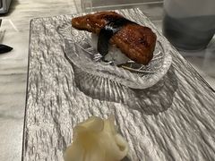 -月下料理(楷林IFC店)
