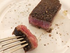 -囍er牛排馆SEAR STEAKHOUSE(常德道店)