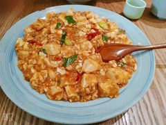 -静一餐厅·湖北菜(前门创始店)