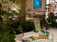 -桂满陇·海市蜃楼·黑金(国金店)