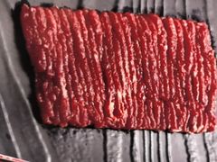 -东来顺(非遗·清真火锅·盛世广场店)