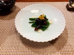 -鱼桥巷·美学川菜