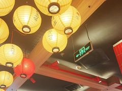 -寸屋拉面(凯德晶萃店)