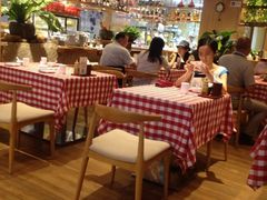 iphone_upload_pic-西贝莜面村(当代商城店)
