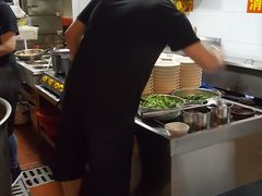 -易裕和·长沙米粉(友谊路店)