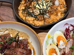 -FreshCo鲜途·西厨(大良店)
