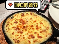 -必胜客(WOW玉泉远洋店)