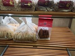 -苹果花园(金耀南路店)