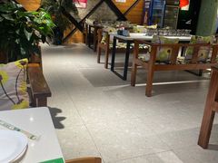 -爆棚肥牛火锅(原福成肥牛城味之缘三里河店)