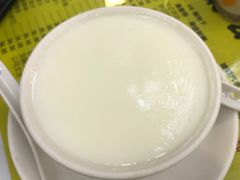 -义顺牛奶公司(庇利金街店)