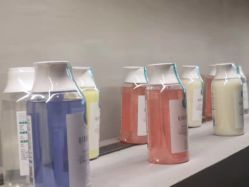 -MOVAN HAIR莫凡匠人发型屋