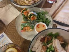 -Wagas沃歌斯(星荟中心店)