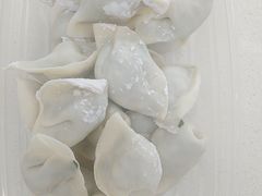 -炳记云饺(德政总店)