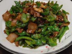 -上地宴·中关村的会客厅(清河高铁站店)