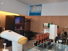 -悠提茶饮(紫峰广场店)