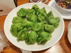 -老号尤兔头(幸福店)