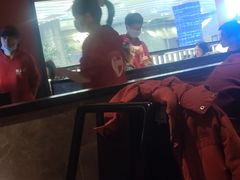 -蛙三泡椒牛蛙(万象城店)