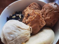 -旺福楼·包点(碑亭巷店)