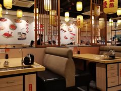 -正哥点心专家(上邦百汇城店)