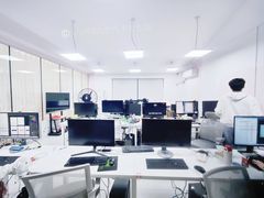 -天河客运站(地铁站)