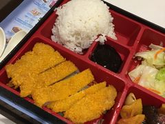 -城堡餐厅(长隆海洋王国店)