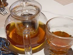 -get pizza意大利餐厅(凯德MALL店)