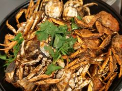 -荔园小馆(园岭新村二期店)