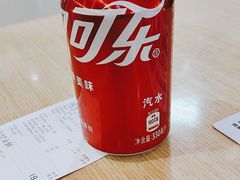 -悦香驴蹄子面(合生汇店)