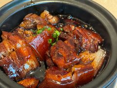 -群乐饭店(滨安路店)