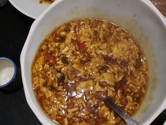 -挂旗柴锅鸡(蚌山区嘉年华店)