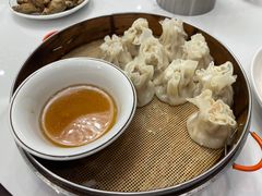 -状元楼(金溪路店)