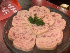 -谭鸭血老火锅·匠心(环球港旗舰店)