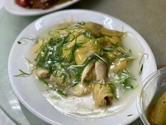 -新陶陶酒家