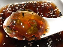 -丝恋丝娃娃(逸天城国贸店)