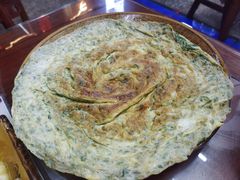 -君华饭店·腊排铜火锅