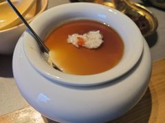 -阿诚市井潮汕菜(金台路店)