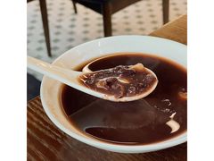 -龍炎馬仔烧味(首位中心店)