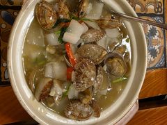 -番茄屋葡式美食(总店)
