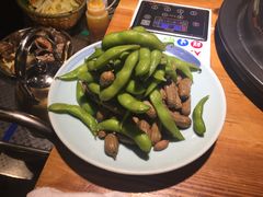 -三个渔夫·蒸汽海鲜(小白楼店)