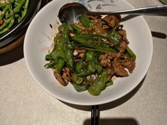 -长湘居(数码大厦店)