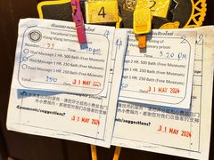 -清迈女子监狱马杀鸡(无分店)
