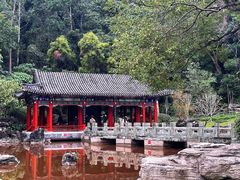 -深圳国际园林花卉博览园