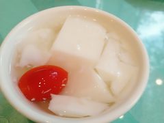 -大顺堂食府(牛街店)