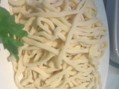 -涿派·炝锅鱼(涿州店)