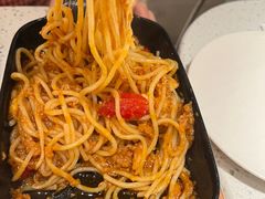 -乐凯撒披萨(蛇口花园城店)