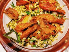 -保纳大酒店(大圩村店)