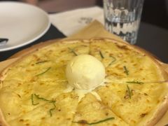 -农畉LONFOOD(万象天地店)