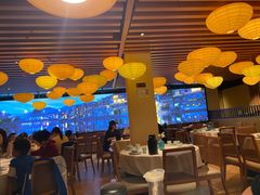 -沅江水·湖南家宴(南村万博长隆商圈店)