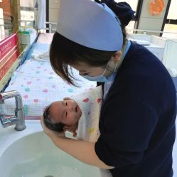 -北京享悦时光月子会所