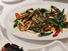 -眉州东坡(清河万象汇店)